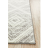 Rug Culture Metro Oversize Silver Rug 400X300CM - MET-616-SIL-400X300 image NaN