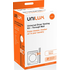 Unilux ULX103 Universal Dryer Venting Kit image NaN
