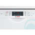 Bosch SMS68M32AU Serie 6 Freestanding Dishwasher image NaN