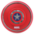 Marvel Aladdin Captain America Air Purifier MV-AL-CA-AI image NaN