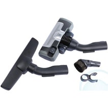 Electrolux Vacuum Cleaner ZUP3822P hero image