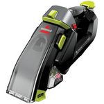 Bissell Stain Eraser Pet 3318F hero image