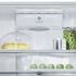 Fisher & Paykel 519L ActiveSmart Bottom Mount Fridge E522BRXFDJ5 image NaN