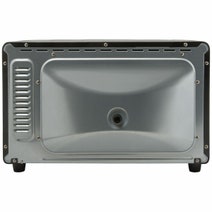 Westinghouse 26L Tabletop Oven Black WHOV01K hero image