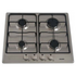 Blanco CG604XFFP 600mm Gas Cooktop image NaN