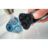 Philips S5380-06 Series 5000 Wet and Dry Electric Shaver image NaN