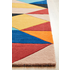 Rug Culture Matrix Large Sunrise Rug 400X80CM - MTX-904-SUN-400X80 image NaN