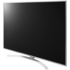 LG 55UH770T 55 Inch 139cm Smart 4K Ultra HD LED LCD TV image NaN