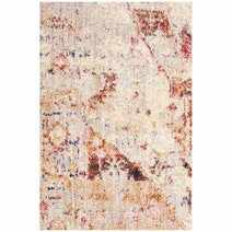 Rug Culture Anastasia Medium Rug 230x160 Sand ANA-255-SAND-230X160 hero image