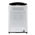 LG Series 9 14kg Top Load Washing Machine White WTL9-14W image NaN