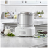 Cuisinart Flavours Ice Cream Maker ICE-21XA image NaN
