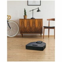 Neato D8 Intelligent Vacuum Cleaner 48240NEATO hero image