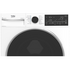 Beko 9kg/5kg Washer Dryer Combo BWDB9540W image NaN