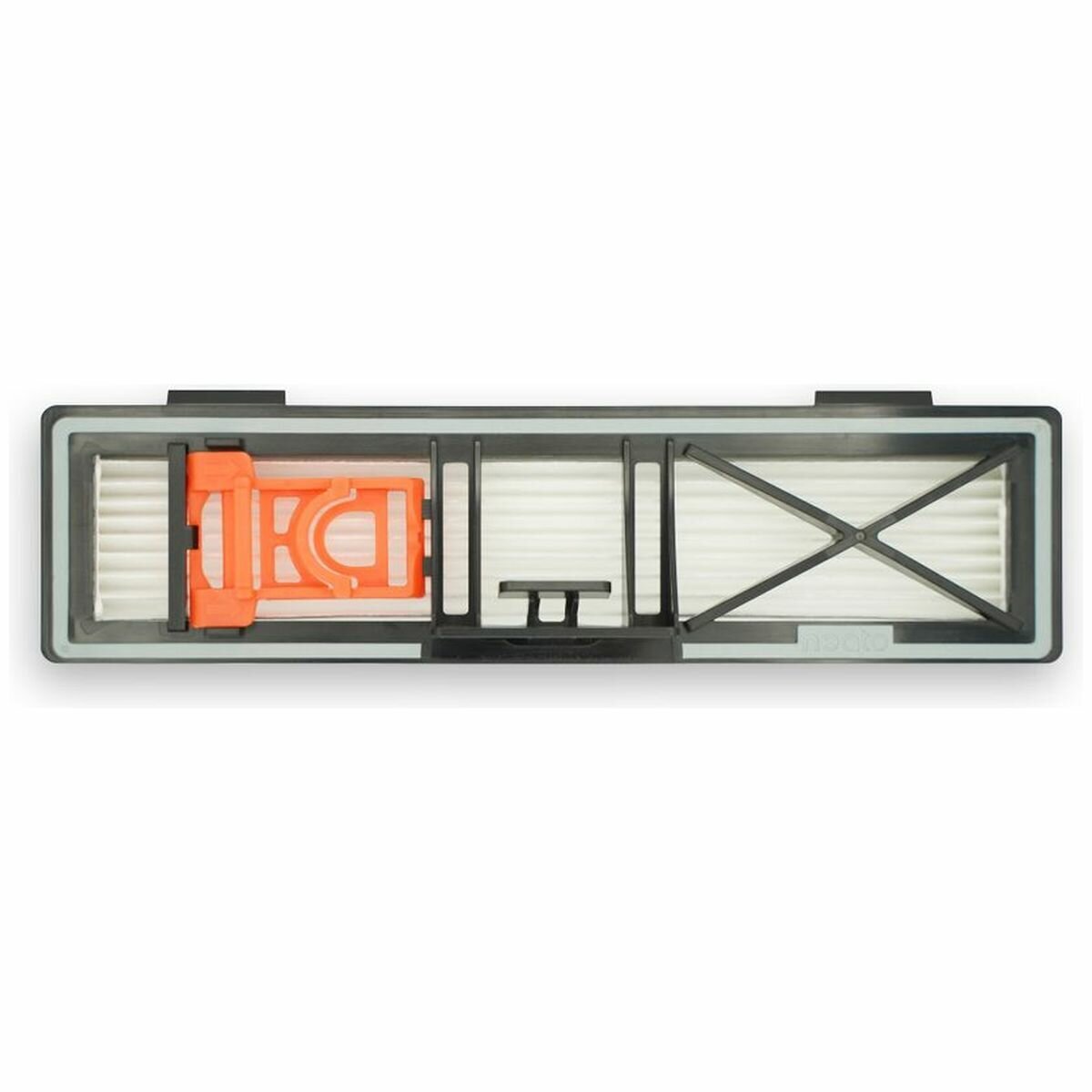 Neato Ultra Performance Filters 4 pack 48133 hero image