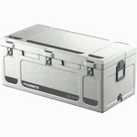 Dometic CI110 Cool-Ice 111L Insulation Box hero image