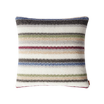Missoni Blurred 148 Cushion 50x50 8053147138428 hero image