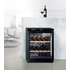 Liebherr Barrique 63 Bottle Wine Storage Cabinet WKB1712 image NaN
