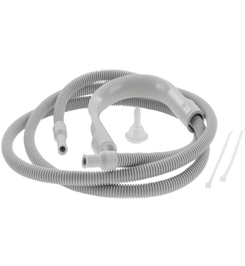 Bosch WTZ1110 Condenser Dryer Drain Hose product image