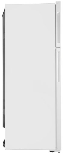 Kelvinator 460L Top Mount Fridge KTM4602WARH hero image