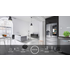 Samsung SRF651BFH3 651L Family Hub French Door Fridge image NaN