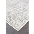 Rug Culture Oasis Extra Large Grey Rug 330X240CM - OAS-456-GREY-330X240 image NaN
