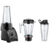 Vitamix 058204 S30 Blender image NaN