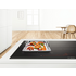 Bosch Small Teppanyaki Plate HEZ390511 image NaN