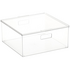The Container Store 9 Piece Closet Pack 1 VTCS-CLOSET-P1 image NaN