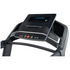 ProForm Carbon TLX Treadmill PFTL90925-INT image NaN