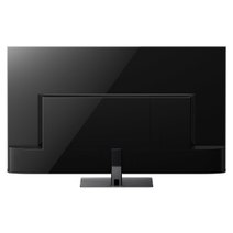 Panasonic TH-65FX800A 65 Inch 165cm Smart 4K Ultra HD LED LCD TV hero image