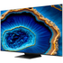 TCL 50 Inch C755 QD-Mini LED Google TV 50C755 image NaN