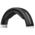 Sennheiser Game One Over-Ear Headphones image NaN