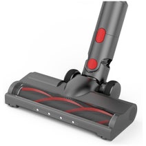 MyGenie X-Lite Pro Cordless Stick Vacuum Blue 10005017 hero image