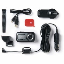 Nextbase 422GW Dash Cam 245605 hero image