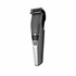 Philips Beardtrimmer series 3000 Beard trimmer BT3216/14 image NaN