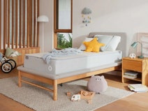 Koala Mattress Single - 101-0234 hero image