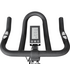 Lifespan Fitness SP-870 Spin Bike image NaN