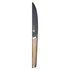 Everdure by Heston Blumenthal Steak Knife HBCKST image NaN