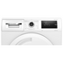 Bosch Series 4 8kg Heat Pump Tumble Dryer WTH83001AU image NaN