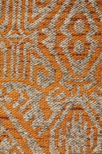 Rug Culture Relic Oversize Rust Rug 400X300CM - REL-120-RUST-400300 hero image
