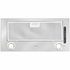 ILVE 56cm Under Cupboard Rangehood CU89-60 image NaN