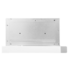 Blanco BRS902X 90cm Slideout Rangehood image NaN