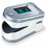 Beurer Bluetooth Pulse Oximeter PO60 image NaN