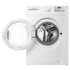 Euromaid 7kg Front Load Washing Machine WM7PRO image NaN