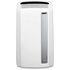 De’Longhi 2.9kW Pinguino Portable Air Conditioner White PACAN112SILENT  image NaN