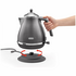 DeLonghi Icona Metallics Kettle KBOT2001GY image NaN