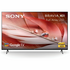 Sony X90J 55 Inch 4K UHD HDR Smart Google TV XR55X90J image NaN