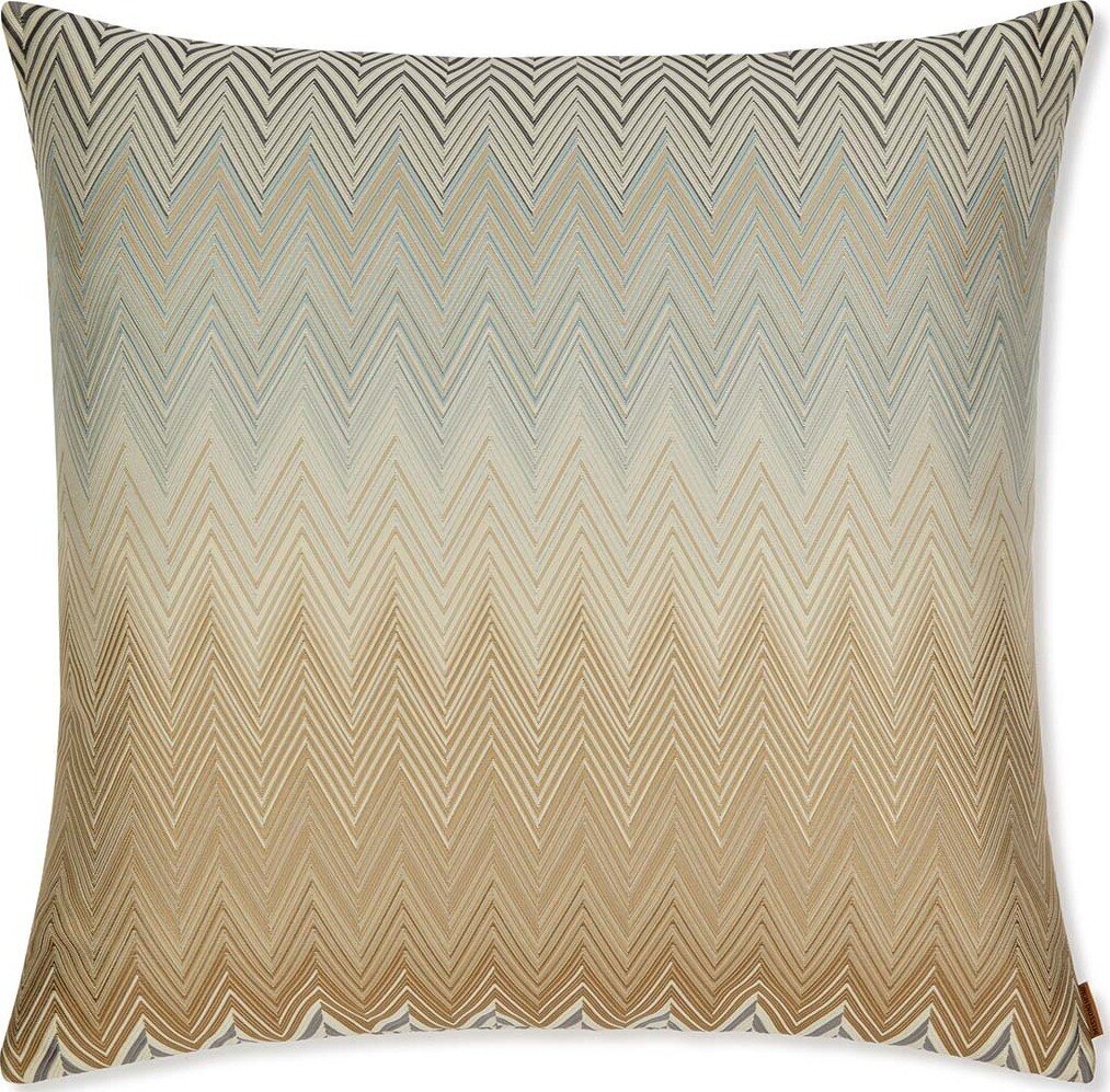 Missoni Bastia 148 Cushion 50 x 50cm - 8051275607373 hero image