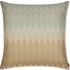 Missoni Bastia 148 Cushion 50 x 50cm - 8051275607373 image NaN