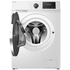 Telefunken 8.5kg Front Load Washing Machine with Steam TF850AUFL8 image NaN